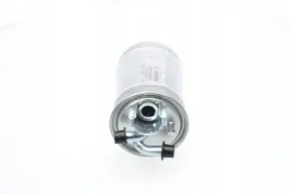 filtr-paliwa-audi-a4-a6-a8-passat-2-5-tdi-bosch