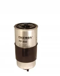 filtr-paliwa-audi-a4-b5-a6-c4-c5-filtron-tdi