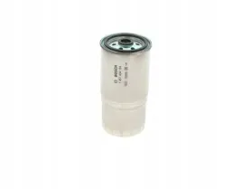 filtr-paliwa-audi-a4-b5-a6-c4-c5-golf-bosch-tdi