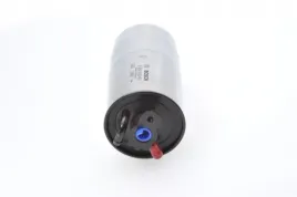 filtr-paliwa-bmw-5-e39-diesel-bosch-0-450-906-451
