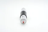 filtr-paliwa-bmw-e36-e37-e39-e46-z3-bosch