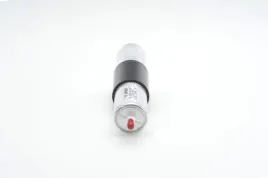 filtr-paliwa-bmw-e36-e37-e39-e46-z3-bosch