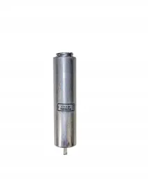 filtr-paliwa-bmw-e60-f10-e90-diesel-filtron