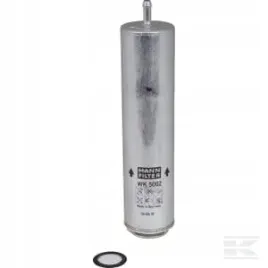 filtr-paliwa-bmw-e60-f10-e90-diesel-mann