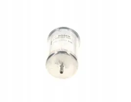 filtr-paliwa-bosch-0-450-905-264-audi-bmw-mercedes