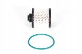 filtr-paliwa-bosch-citroen-peugeot-1-6-2-0-hdi
