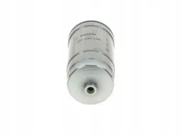 filtr-paliwa-bosch-fiat-multipla-punto-1-9-jtd