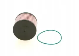 filtr-paliwa-bosch-ford-2-0-tdci-peugeot-2-0-hdi