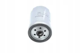 filtr-paliwa-bosch-hyundai-i30-kia-sorento-crdi