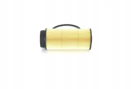 filtr-paliwa-bosch-iveco-daily-iv-v-vi