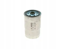 filtr-paliwa-bosch-peugeot-boxer-fiat-ducato