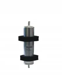 filtr-paliwa-filtron-audiora4-b8-9ora5ora6-c7-8orq5ora7