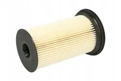 filtr-paliwa-filtron-bmw-3-e46-318-320-d