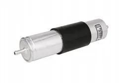 filtr-paliwa-filtron-bmw-x5-e53-3-0-d