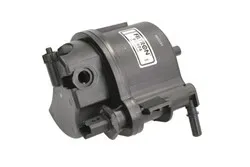 filtr-paliwa-filtron-ford-1-4-tdci-peugeot-citroen-1-4-hdi