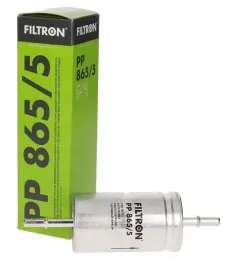 filtr-paliwa-filtron-ford-focus-i-volvo-v50-c30