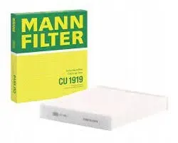 filtr-kabinowy-mann-toyota-avensis-yaris-rav-4