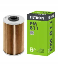 filtr-paliwa-filtron-zetor-521172117245ursus-1604