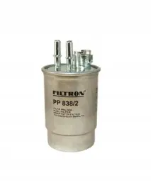 filtr-paliwa-focus-mondeo-iii-1-8-2-0-tdi-filtron