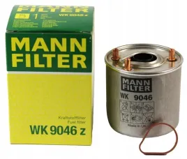 filtr-paliwa-ford-fiesta-vi-focus-iii-1-4-1-6-tdci