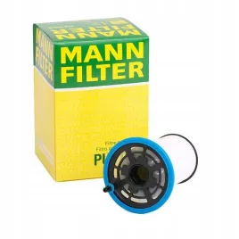 filtr-paliwa-mann-fiat-doblo-panda-punto-diesel