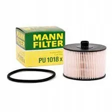 filtr-paliwa-mann-ford-2-0-tdci-citroen-2-0hdi