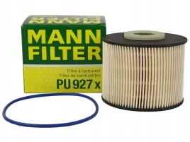filtr-paliwa-mann-ford-2-0-tdci-peugeot-2-0-hdi