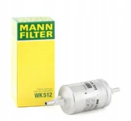 filtr-paliwa-mann-wk-512-vw-golf-v-polo-iii
