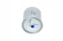 filtr-paliwa-mercedes-clk-klasa-cgm-bosch
