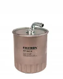 filtr-paliwa-mercedes-klasa-cg-filtron-pp-841-4