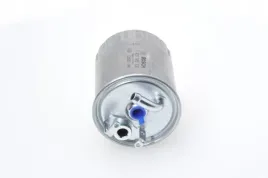 filtr-paliwa-mercedes-sprinter-b901-b904-bosch