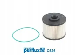 filtr-paliwa-purflux-c526-ford-2-0-tdci