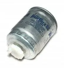 filtr-paliwa-purlux-peugeot-boxer-fiat-ducato