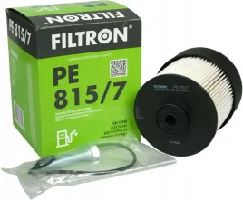 filtr-paliwa-renault-dacia-1-5-dci-filtron