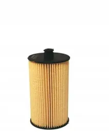 filtr-paliwa-vw-crafter-2-5-tdi-filtron-pe-973-4