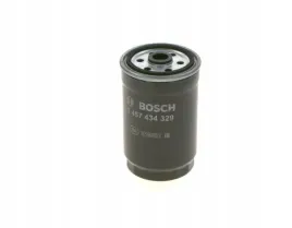 filtr-paliwa-vw-passat-b5-audi-a4-1-9-tdi-bosch