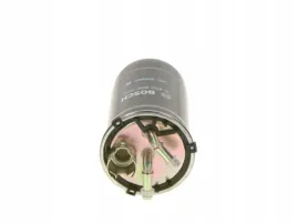 filtr-paliwa-vw-polo-fabia-1-4-1-9-tdi-bosch