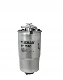 filtr-paliwa-vw-polo-fabia-1-4-1-9-tdi-filtron
