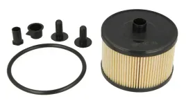 filtr-paliwa-xsara-peugeot-206-306-2-0hdi
