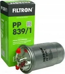 filtron-paliwa-galaxy-sharan-alhambra-1-9-tdi