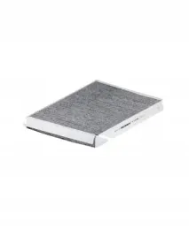 filtr-kabinowy-wegl-audi-a4-b9ora5a6a7-filtron