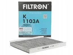 filtr-kabinowy-weglowy-fiat-stilo-bravo-ii-filtron