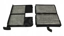 filtr-kabinowy-weglowy-toyota-avensis-t22-carina-e-vi