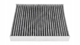 filtr-kabinowy-weglowy-toyota-hilux-viii-corolla-e21-rav-4-yaris-p21