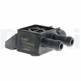 delphi-dps00064-12b1-czujnik-cisnienie-spalin