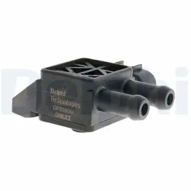delphi-dps00064-12b1-czujnik-cisnienie-spalin