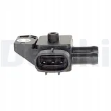 delphi-dps00064-12b1-czujnik-cisnienie-spalin-stan-nowy