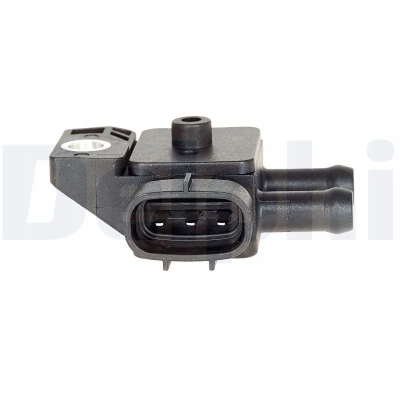delphi-dps00064-12b1-czujnik-cisnienie-spalin