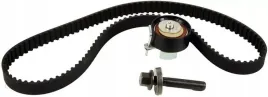 zestaw-paska-rorzadu-ina-1-5-1-6-ecoboost