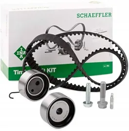 zestaw-paska-rozrzadu-ina-opel-corsa-c-astra-g-1-7-dti